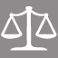 CrossXam Litigation Software Logo US and Canada